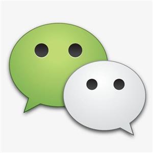 日本动漫小说大全免费阅读